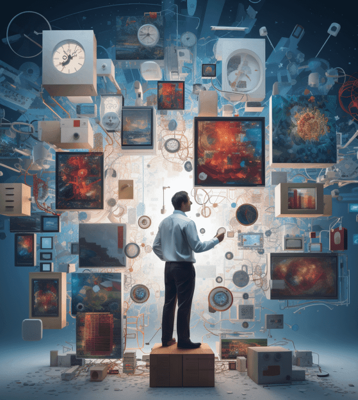 FAQ - Digital Marketing & Social Media